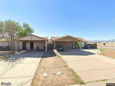 Roeser, PHOENIX, AZ 85041