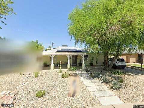Georgia, PHOENIX, AZ 85014