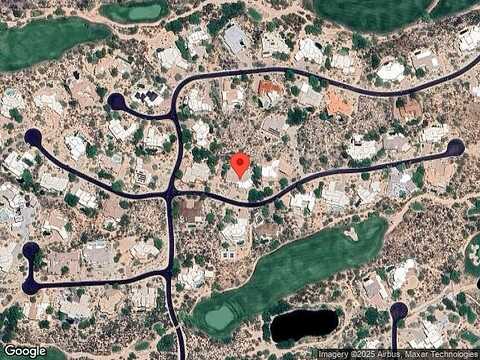 Skinner, SCOTTSDALE, AZ 85262