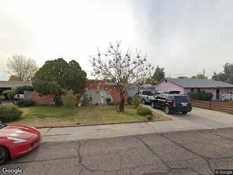 Poinsettia, PHOENIX, AZ 85029