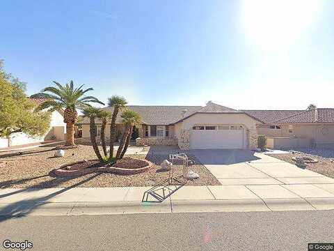 Pavillion, SUN CITY WEST, AZ 85375