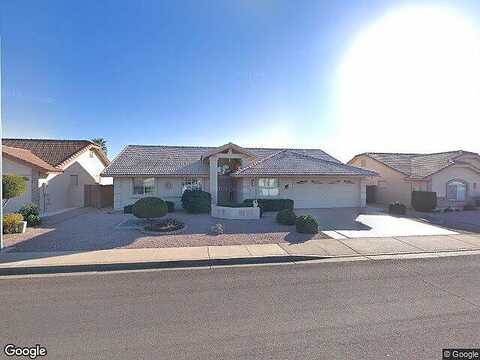 Natal, MESA, AZ 85209