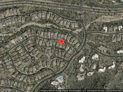 Soaring Eagle, SCOTTSDALE, AZ 85266