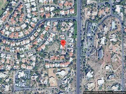 31St, PHOENIX, AZ 85016