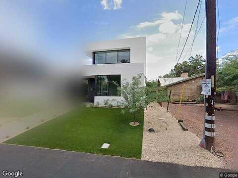 Orange Blossom, PHOENIX, AZ 85018