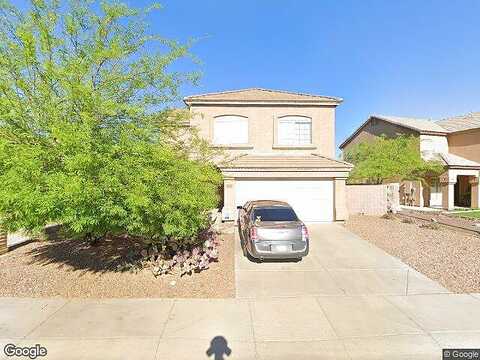 42Nd, PHOENIX, AZ 85050