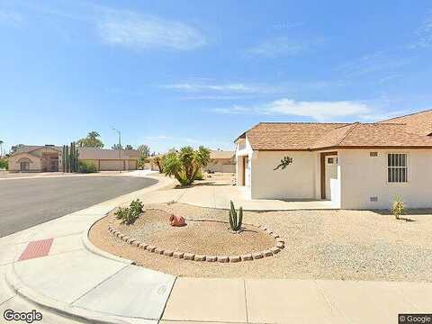 Trading Post, SUN CITY WEST, AZ 85375