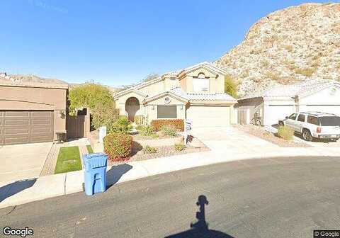 Sapium, PHOENIX, AZ 85048
