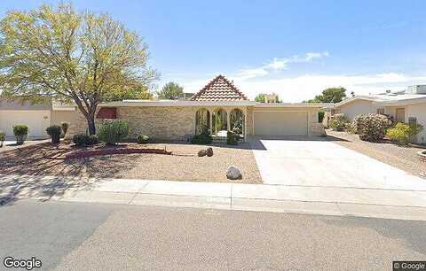 Welk, SUN CITY, AZ 85373
