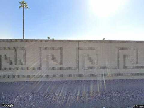 Coggins, SUN CITY, AZ 85351
