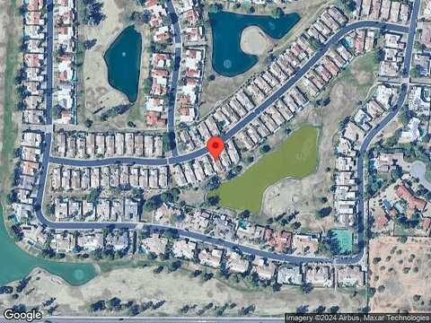 Cortez, SCOTTSDALE, AZ 85260