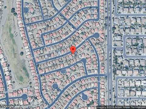 Westchester, CHANDLER, AZ 85249