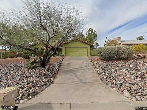 La Pasada, FOUNTAIN HILLS, AZ 85268