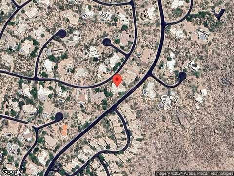 Candlewood, SCOTTSDALE, AZ 85255