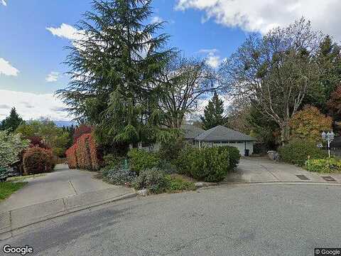 Tokay, GRANTS PASS, OR 97526
