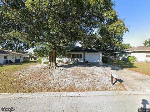 Woodley, CLEARWATER, FL 33764