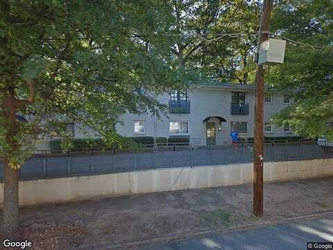 Saint Charles, ATLANTA, GA 30306