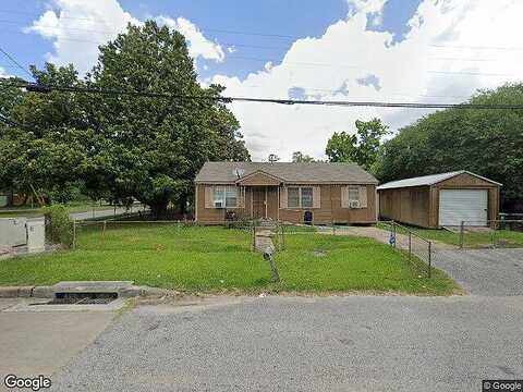 Richland, HOUSTON, TX 77028