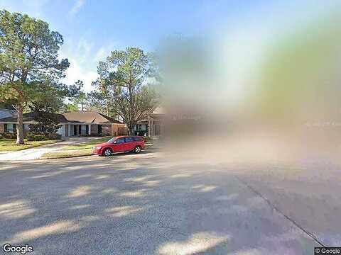 Sandygate, HOUSTON, TX 77095