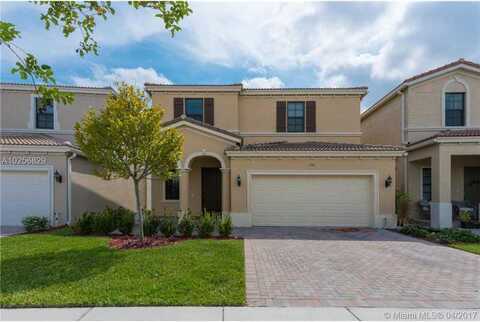 191St, MIAMI, FL 33179