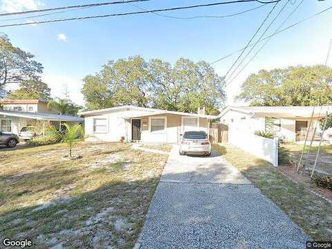Emerson, SAINT PETERSBURG, FL 33707