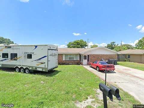 Lake Ned, WINTER HAVEN, FL 33884