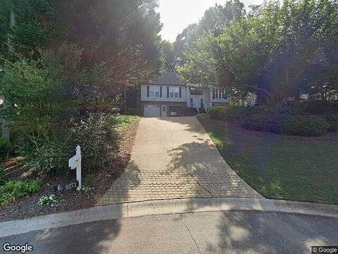 Golden, CANTON, GA 30114