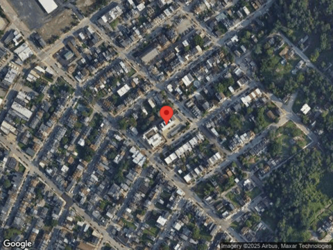 Holmes, PITTSBURGH, PA 15201