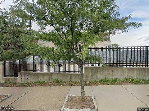 Holmes, PITTSBURGH, PA 15201