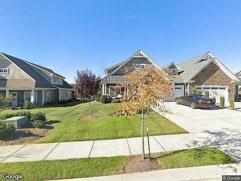 Preserve, LYNCHBURG, VA 24503