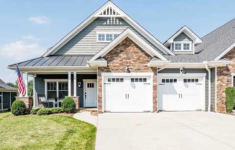 Preserve, LYNCHBURG, VA 24503