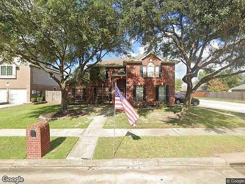 La Mer, SPRING, TX 77388