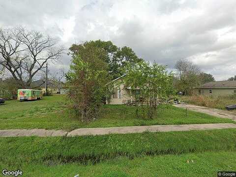 Sparrow, HOUSTON, TX 77051