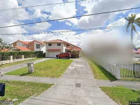 117Th, MIAMI, FL 33175