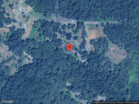Gap, BROWNSVILLE, OR 97327