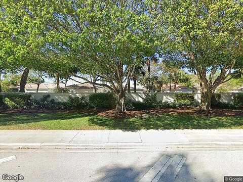 66Th, BOCA RATON, FL 33496