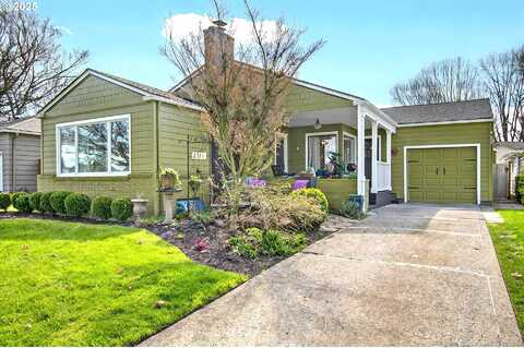 Olympia, LONGVIEW, WA 98632