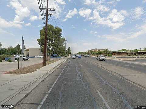 River, TUCSON, AZ 85718