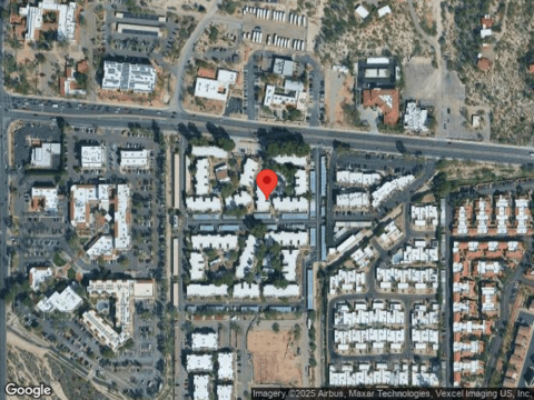 River, TUCSON, AZ 85718