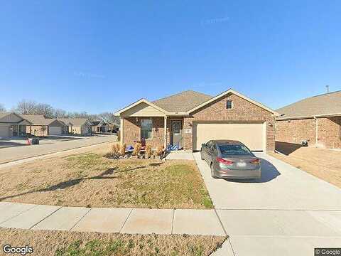 Averypointe, ANNA, TX 75409