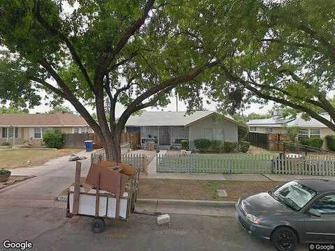 Saginaw, FRESNO, CA 93705