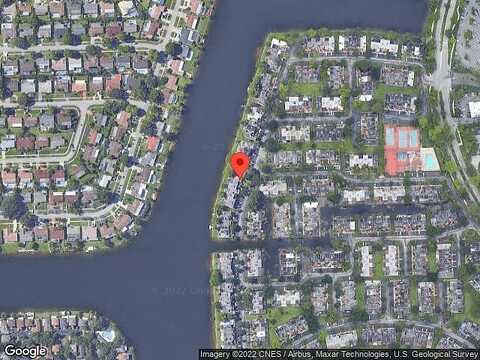 113Th, PEMBROKE PINES, FL 33026