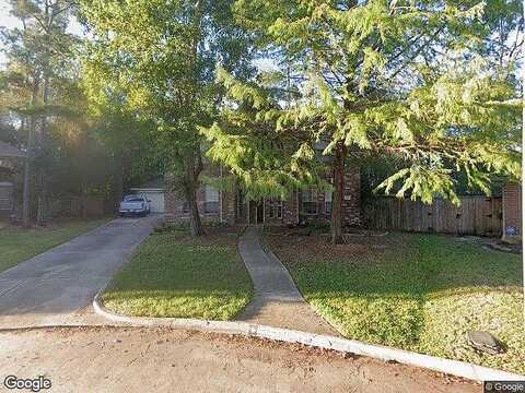 Dunsmore, CYPRESS, TX 77429