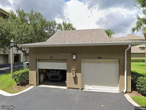 Celebration, KISSIMMEE, FL 34747