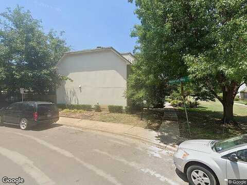 Methuen Green, DALLAS, TX 75240