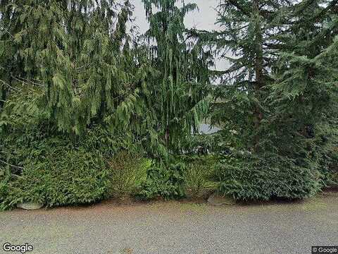 3Rd, EVERETT, WA 98208