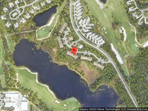 Harbour Ridge, PALM CITY, FL 34990