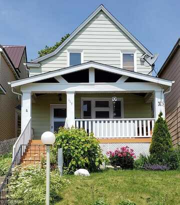 5Th, DULUTH, MN 55805
