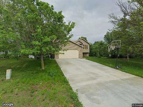 Tyler, MINNEAPOLIS, MN 55434