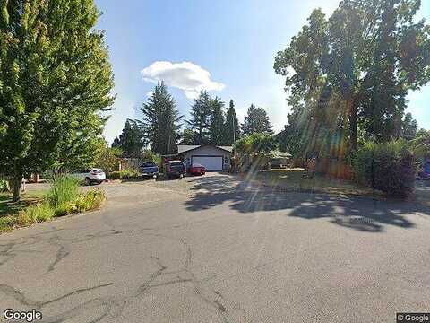 Springwood, ALBANY, OR 97321